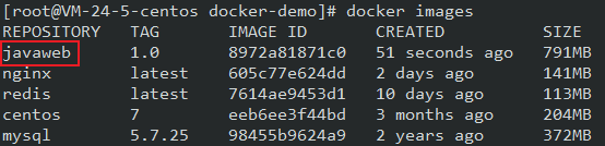 image-20220101101319297