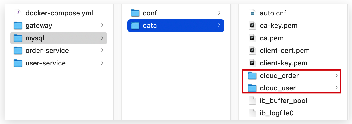 image-20220101105900147