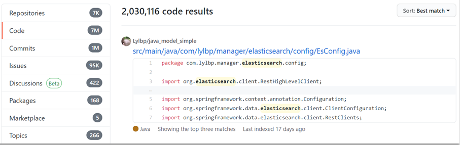 image-20220109164552535