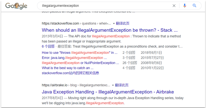 image-20220109164621482