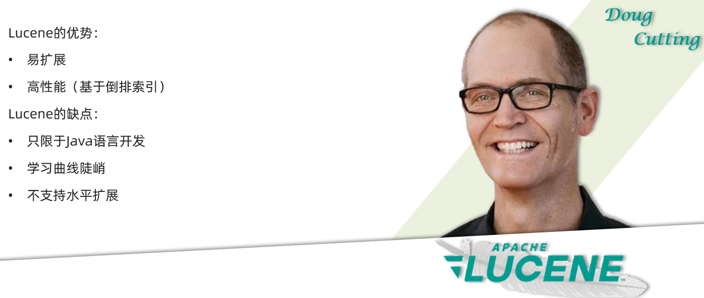 image-20220109164755263