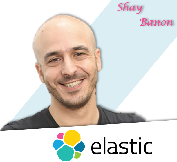 image-20220109164858038