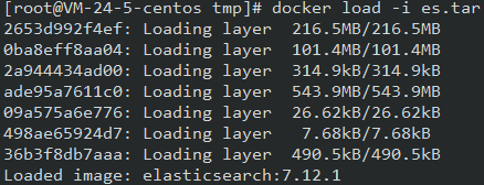 image-20220110160155442