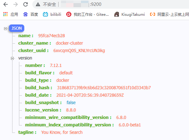 image-20220110160525080