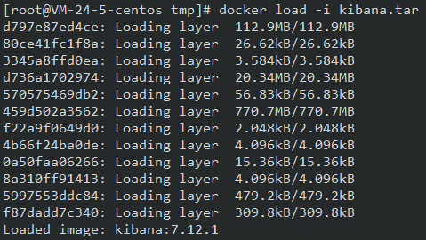 image-20220110160836061