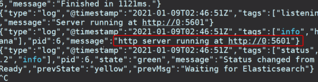 image-20220110161241042