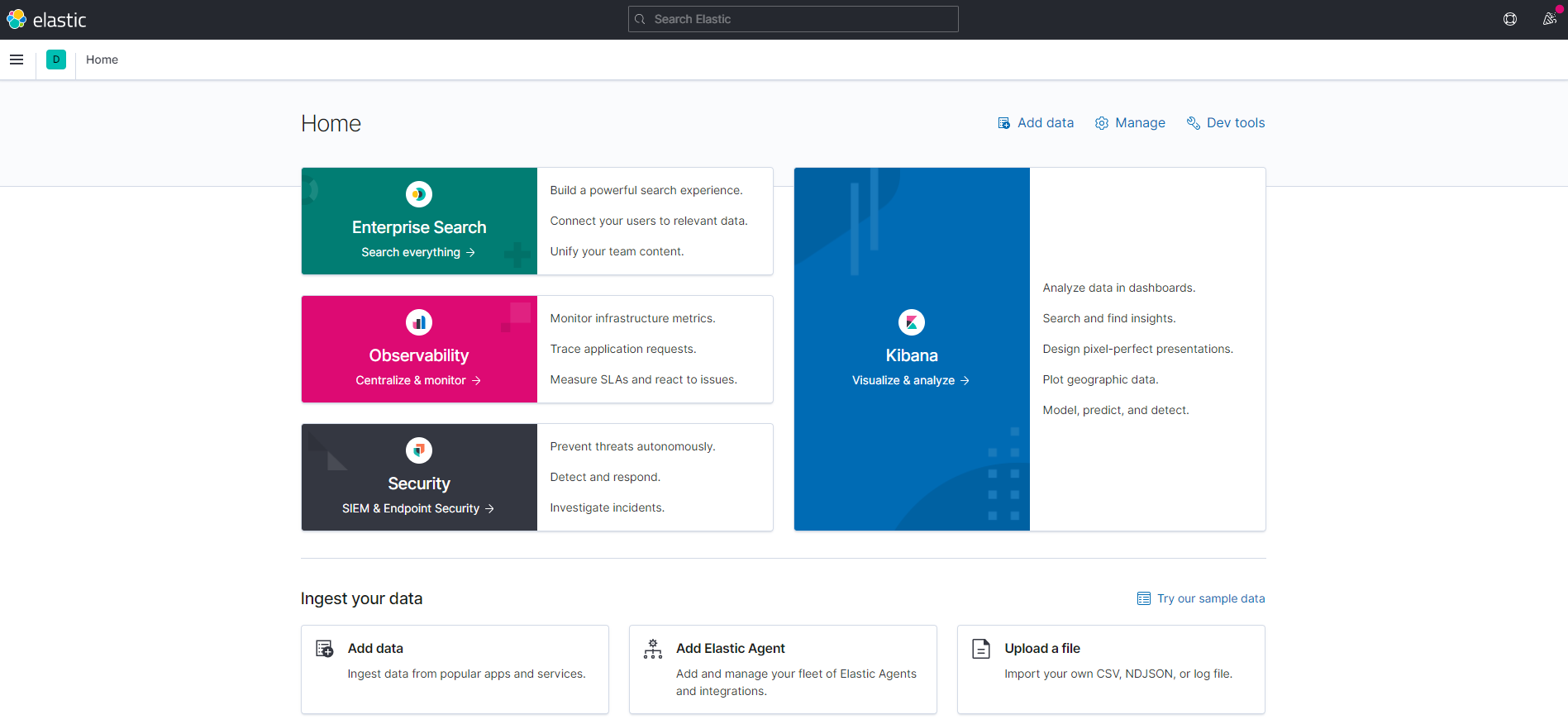 image-20220110161300702