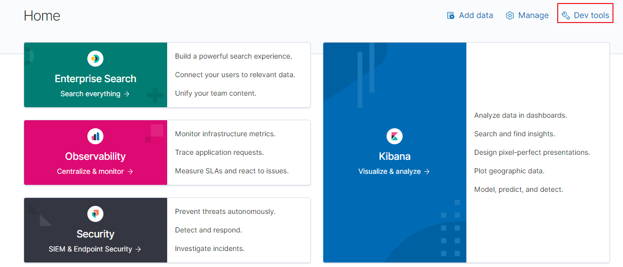 image-20220110161342935