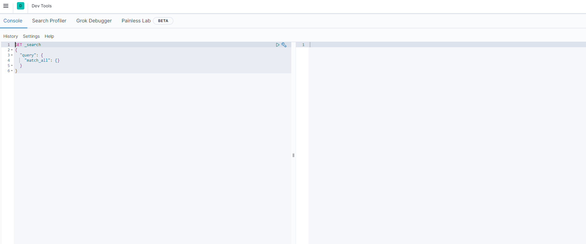 image-20220110161407875