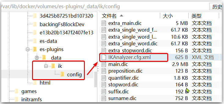image-20220110164446806