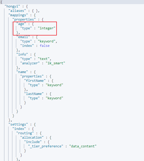 image-20220112144449137