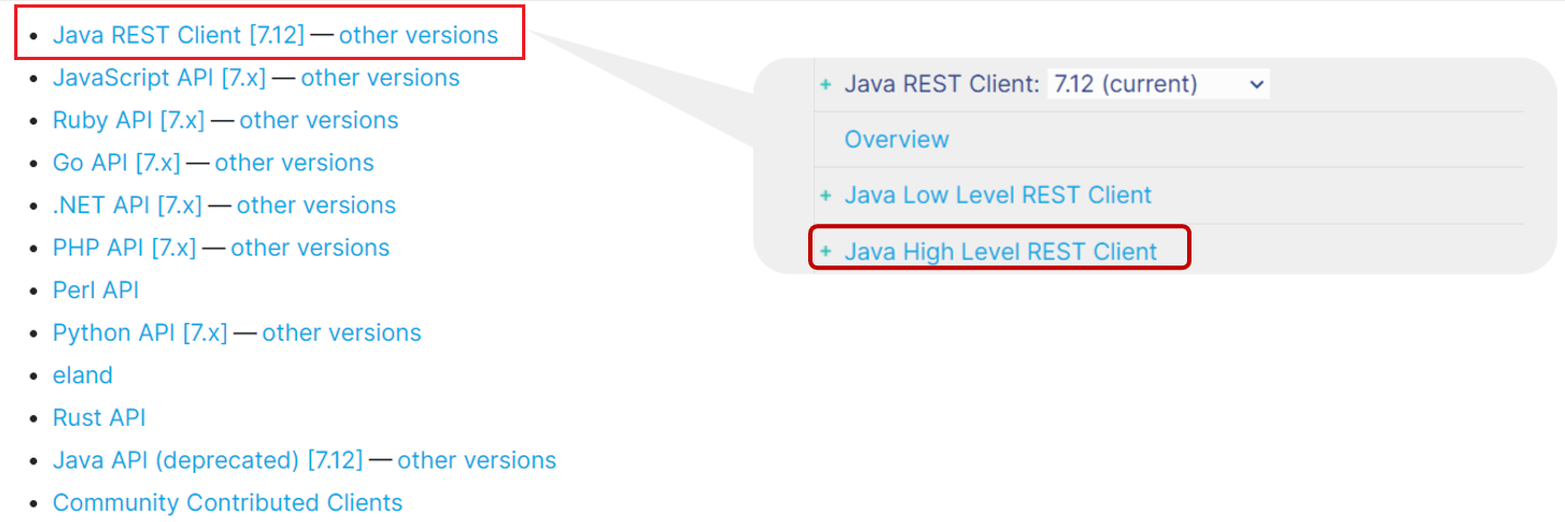 image-20220112151127951