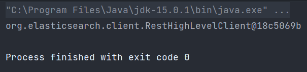 image-20220113210340928