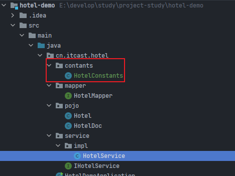 image-20220113211432564