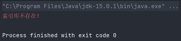 image-20220113212054015