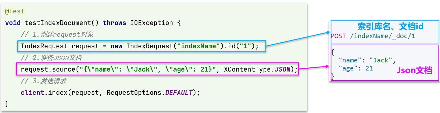 image-20220113213611940