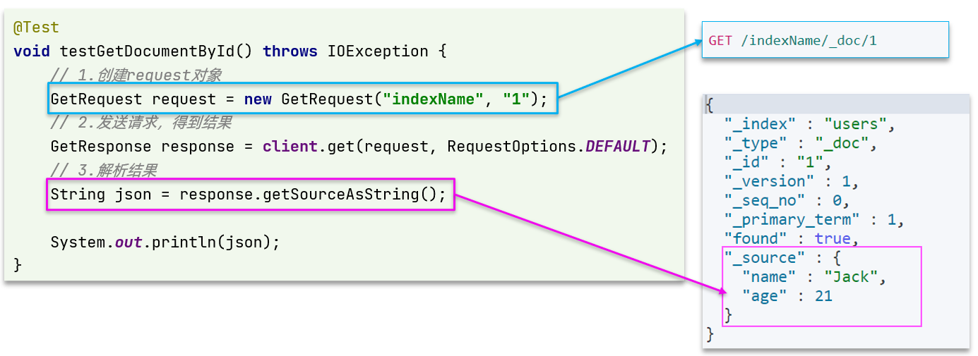 image-20220114092151519