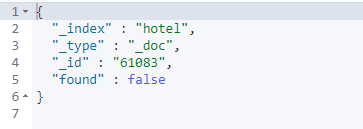 image-20220114093558889