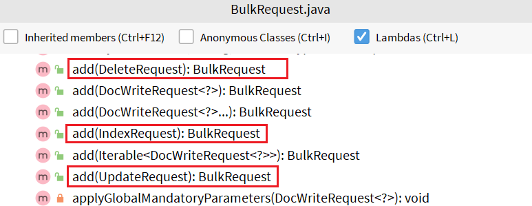 image-20220114094751768