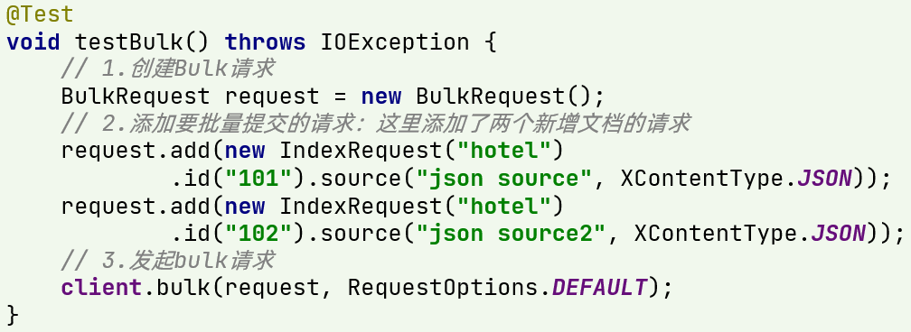 image-20220114094814242