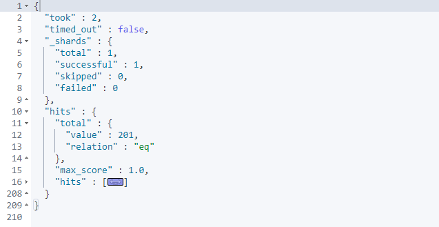 image-20220117152854723