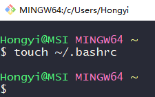 image-20220118143824676