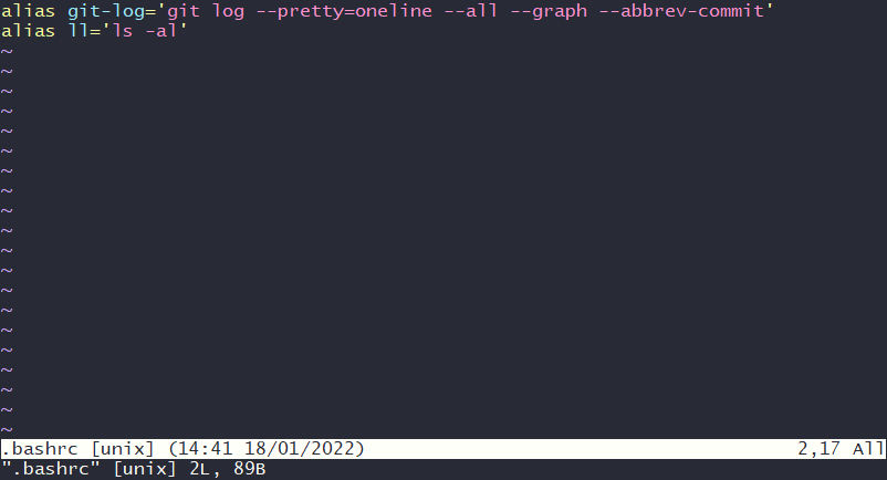 image-20220118144201687