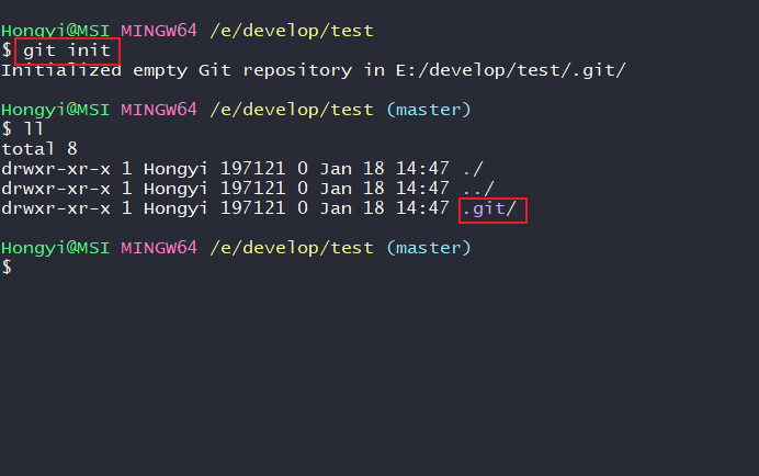 image-20220118144829190