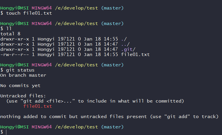 image-20220118150826588