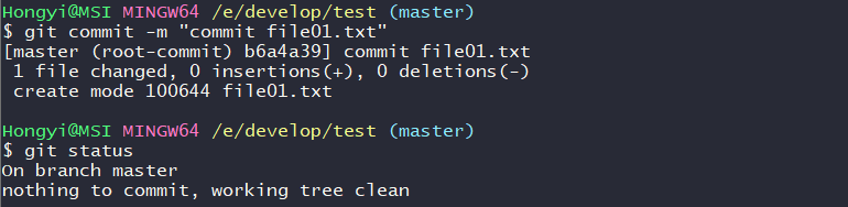 image-20220118151421365