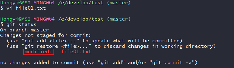 image-20220118151806965