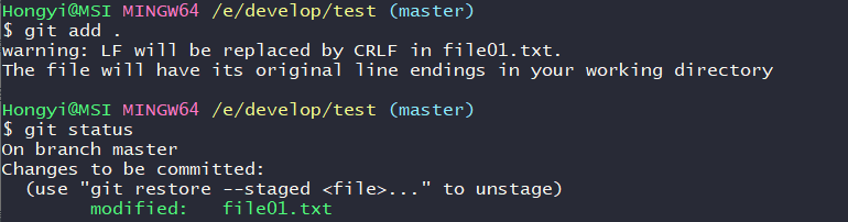 image-20220118151838132