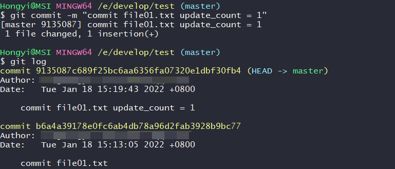 image-20220118152011975