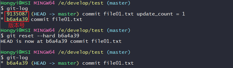 image-20220118152753979