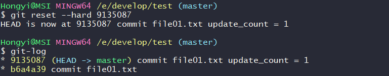 image-20220118152914217