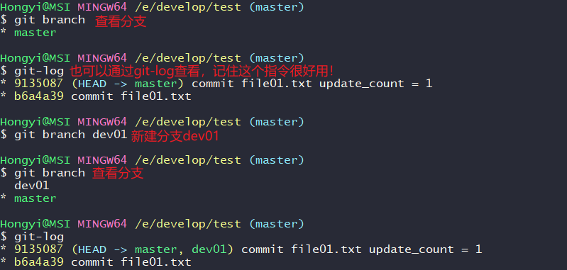 image-20220118171112995