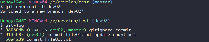 image-20220118171950131