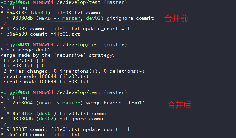 image-20220118172645828