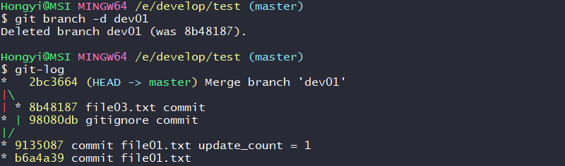 image-20220119155749888