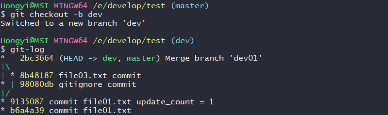 image-20220119155818782