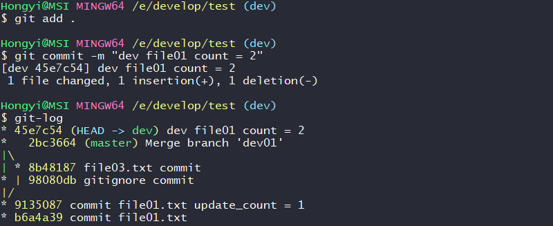 image-20220119160022306