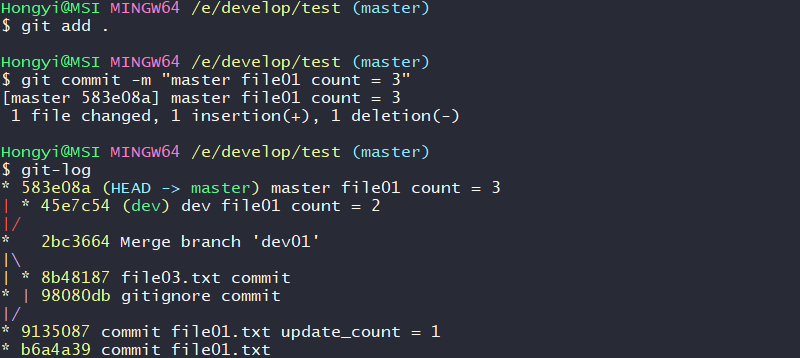 image-20220119160413543