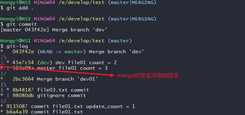 image-20220119161344748