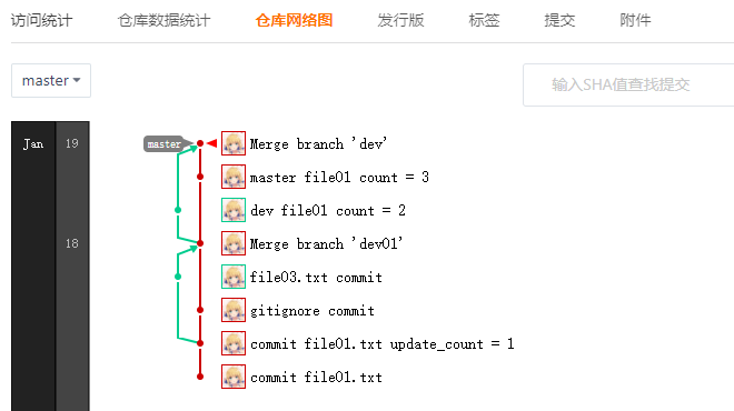 image-20220119171054891