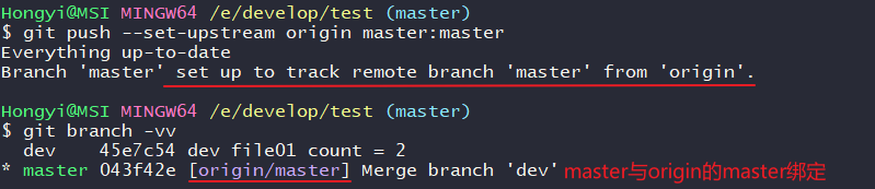 image-20220119171841320