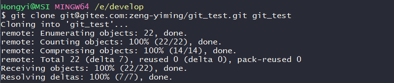 image-20220119173046114