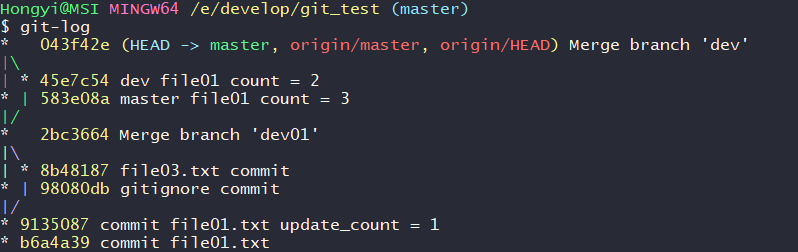 image-20220119173216331