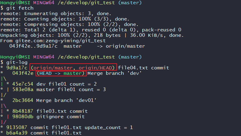 image-20220119173908344