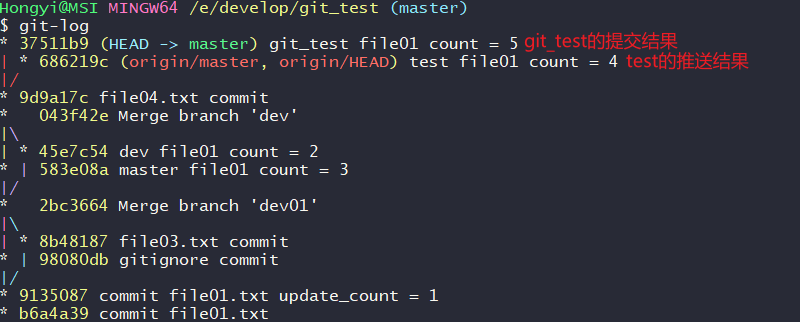 image-20220119175437794