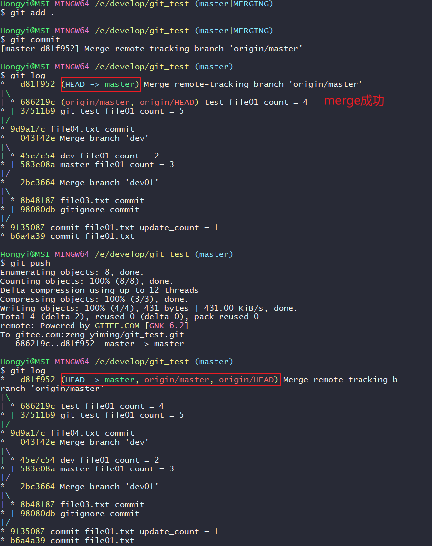 image-20220119180644111